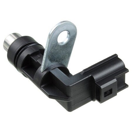 Holstein Crank/Cam Position Sensor, 2Crk0160 2CRK0160